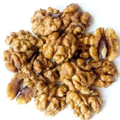 Organic Dry Walnut